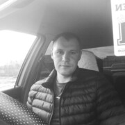 ���������� ���������, ���� ������� ������, 31 ���, ������������ ��� ������, ����� � ���������, c�������� ���������