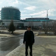 ���������� ������, ���� ������� ������, 41 ���, ������������ ��� ������, ����� � ���������, c�������� ���������