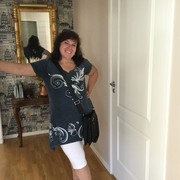 ���������� �����, ���� ������� �����, 62 ����, ������������ ��� ������, ����� � ���������, c�������� ���������