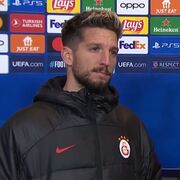  ,  Berat, 25