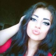 ���������� ������, ������