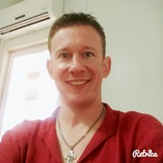  -,   , 40 ,   ,   , c 