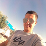  ,   Dostonbek, 30 ,   ,   , c 