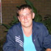 ,   , 47 ,   