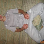  ,   Vlad, 30 ,   