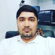  ,  , 35