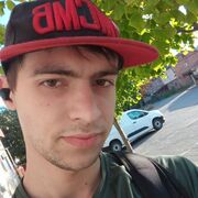  ,  , 23