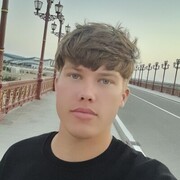 ���������� ������, ���� ����� ������, 24 ����, ������������ ��� ������, ����� � ���������, c�������� ���������, ���������