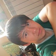 ���������� ������, ���� ������� Aibek, 33 ����, ������������ ��� ����� � ���������, c�������� ���������