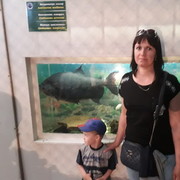  ,   , 43 ,   ,   , c 