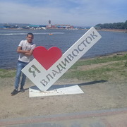  ,    , 28 ,   ,   , c 