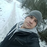 ���������� ������, ���� ������� ���������, 36 ���, ������������ ��� ����� � ���������, c�������� ���������