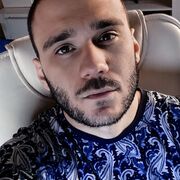  ,   , 31 ,  