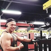 ���������� ����, ���� ������� ������, 30 ���, ������������ ��� ������, ����� � ���������