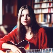 ���������� �����������, ���� ������� ���������, 30 ���, ������������ ��� ������, ����� � ���������