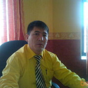 ���������� �����, ���� ������� ����, 48 ���, ������������ ��� ������, ����� � ���������, c�������� ���������