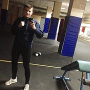 ���������� �����, ���� ������� �����, 28 ���, ������������ ��� ������, ����� � ���������, c�������� ���������