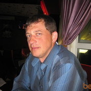  ,  staf, 44