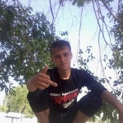  ,   , 28 ,   ,   , c 