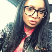 ���������� ���������, ���� ������� ����, 31 ���, ������������ ��� ������, ����� � ���������, c�������� ���������