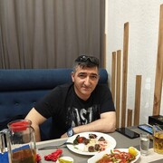 ���������� ������������, ���� ������� Can Murat, 45 ���, ������������ ��� ������, ����� � ���������