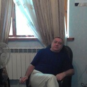  ,   , 64 ,     , c 