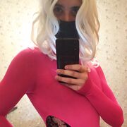  ,   Polya, 34 ,   ,   