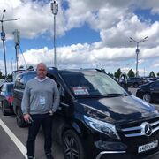 ���������� ��������, ���� ����� �������, 22 ����, ������������ ��� ������, ����� � ���������