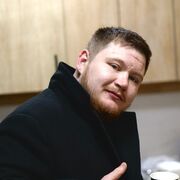 ���������� �����-���������, ���� ������� Toni, 28 ���, ������������ ��� ������, ����� � ���������