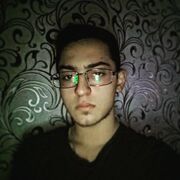 ���������� ����������, ���� ����� �����, 23 ����, ������������ ��� ������, ����� � ���������, c�������� ���������