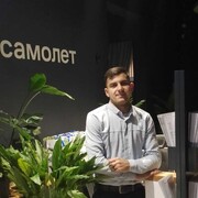 ���������� ������, ���� ����� ��������, 23 ����, ������������ ��� ������, ����� � ���������, c�������� ���������, ���������