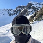 ���������� �����������, ���� ����� �����, 23 ����, ������������ ��� ������, ����� � ���������