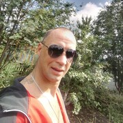  ,   , 40 ,   ,   , c , 