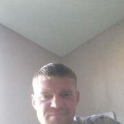 ���������� ���������, ���� ������� ������, 35 ���, ������������ ��� ������, ����� � ���������