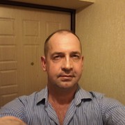  --,   , 48 ,   ,   , c 