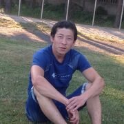 ���������� �����-���������, ���� ������� �����, 32 ����, ������������ ��� ����� � ���������, c�������� ���������