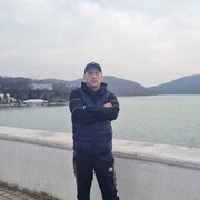 ���������� ���������, ���� ������� �������, 45 ���, ������������ ��� ������, ����� � ���������, c�������� ���������