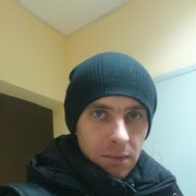  ,   Andrey, 42 ,   ,   , c 