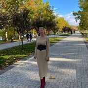 ���������� �������, ��������