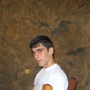  ,  ARMEN, 35