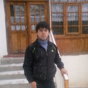 ���������� �������, ���� ������� King, 37 ���, ������������ ��� ������