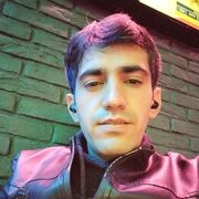  ,   BARIS, 32 ,   ,   