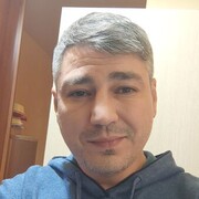 ���������� �����������, ���� ������� ������, 44 ����, ������������ ��� ������, ����� � ���������