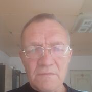 ���������� �����������, ���� ������� ���������, 60 ���, ������������ 