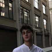 ���������� ������, ���� ����� ����, 25 ���, ������������ ��� ������, ����� � ���������