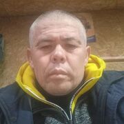  ,  Timur, 49