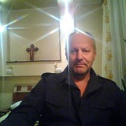  ,   , 63 ,  