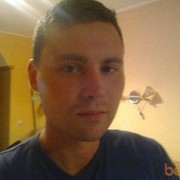  ,   , 37 ,   ,   , c 