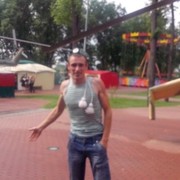  Narysov,  , 34