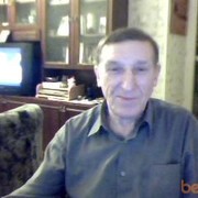  ,   Aleksandr708, 80 ,  